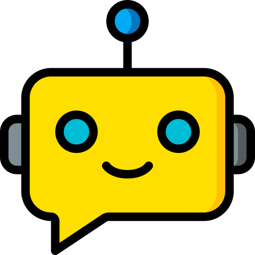 Chat Icon