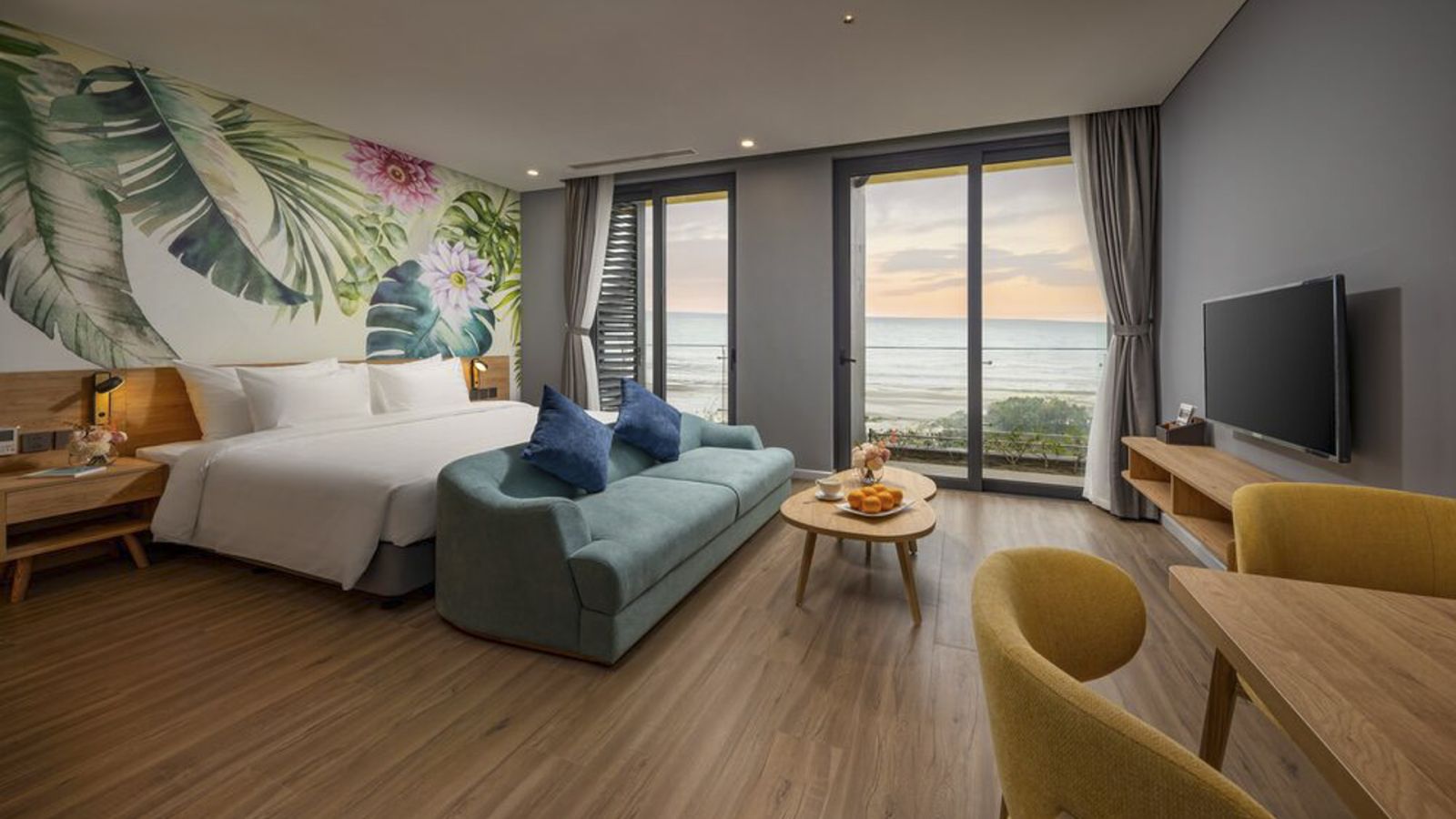 flamingo-hai-tien-thanh-hoa-diem-den-du-lich-bien-hot-2025-3
