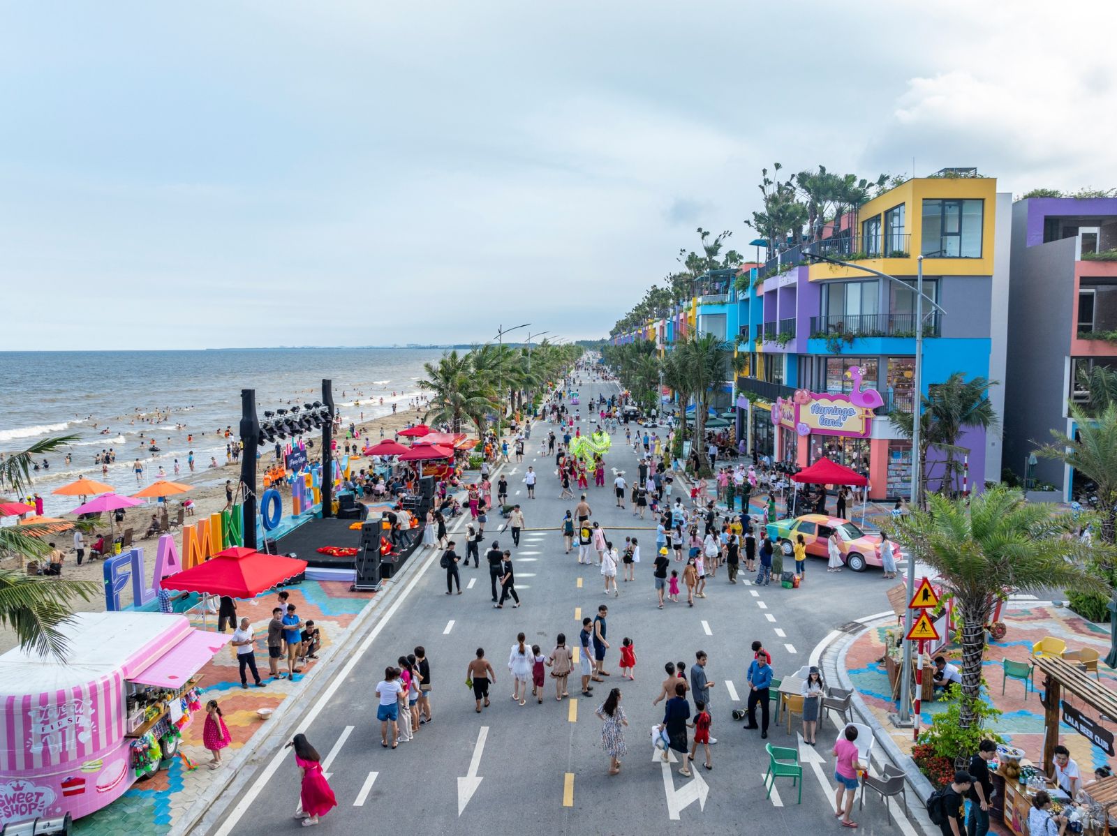 flamingo-hai-tien-cap-nhat-bang-gia-phong-va-dich-vu-2025-6