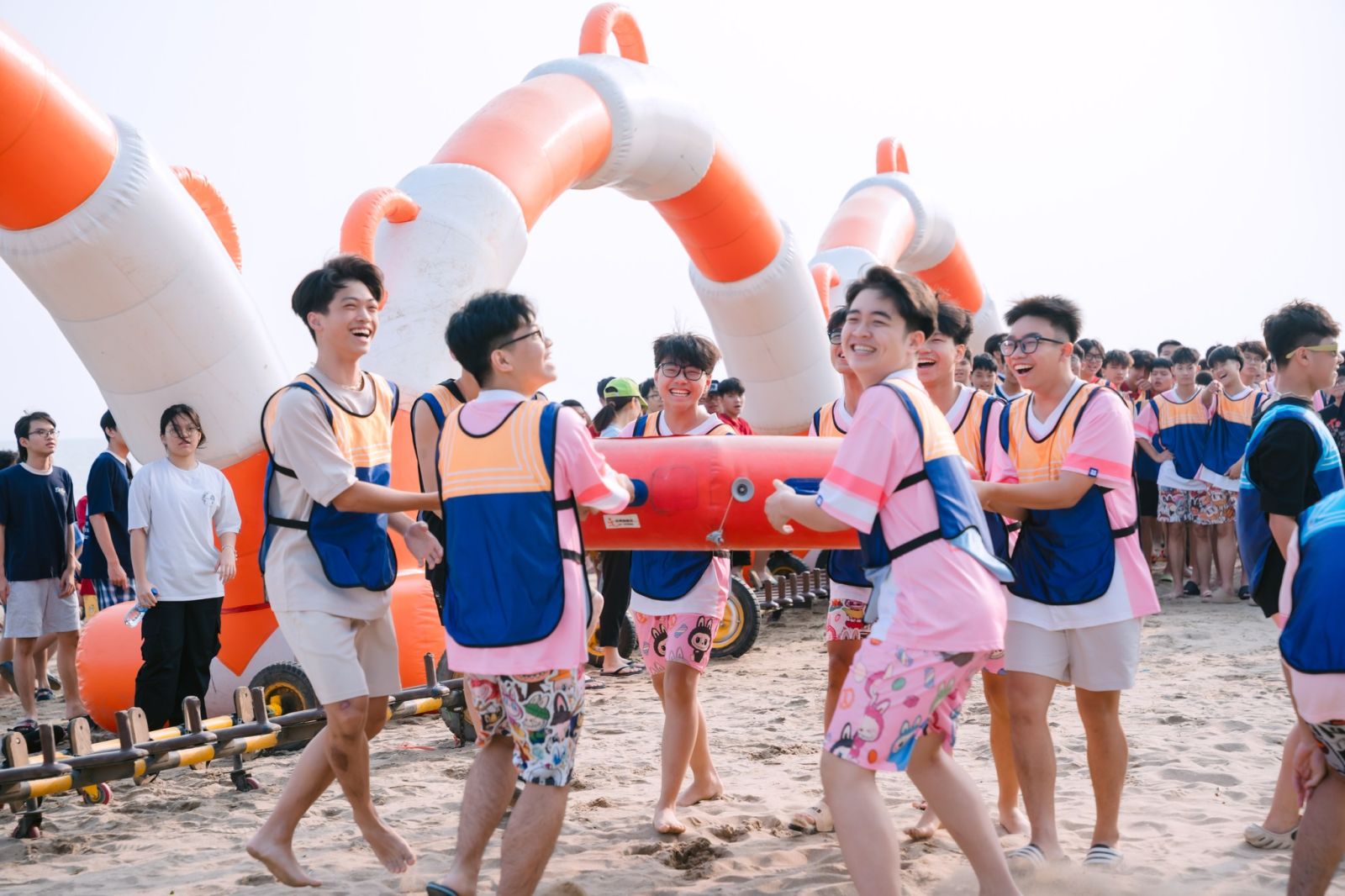 flamingo-hai-tien-cap-nhat-bang-gia-phong-va-dich-vu-2025-4