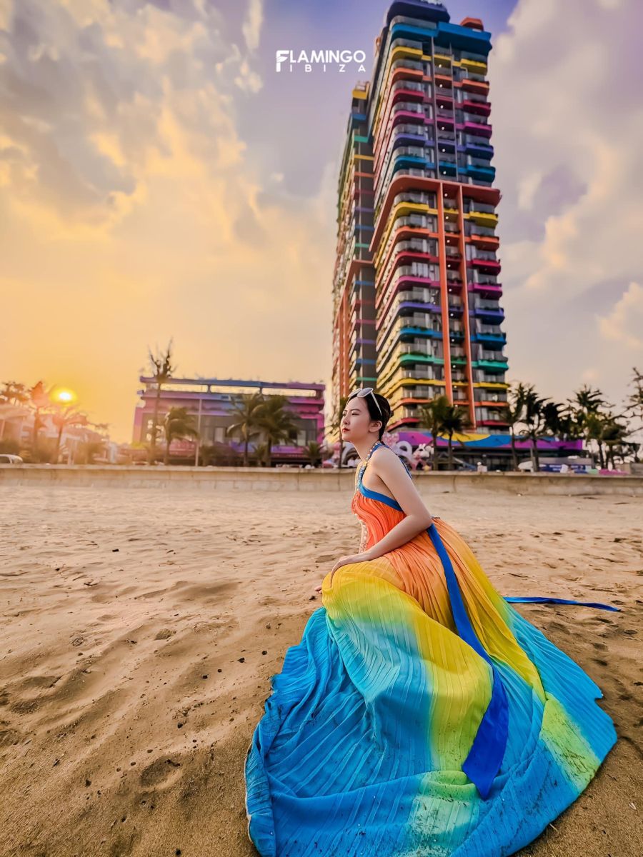 flamingo-hai-tien-cap-nhat-bang-gia-phong-va-dich-vu-2025-5