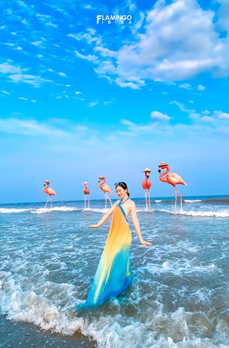 flamingo-hai-tien-cap-nhat-bang-gia-phong-va-dich-vu-2025-2
