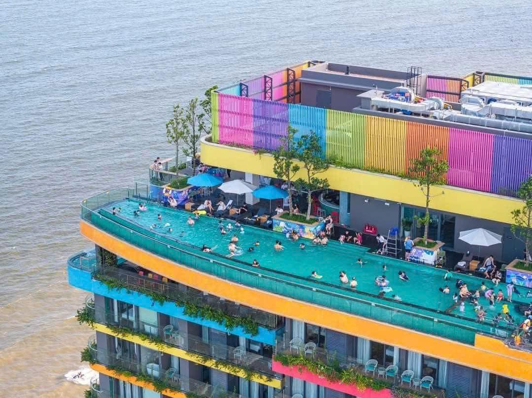 flamingo-hai-tien-thanh-hoa-diem-den-du-lich-bien-hot-2025-5