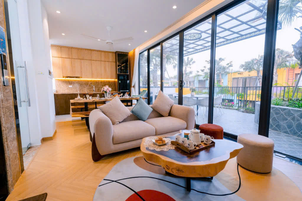 flamingo-hai-tien-cam-nang-dat-villa-toan-tap-tu-a-z7
