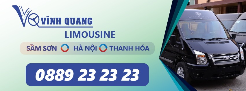 flamingo-hai-tien-o-dau-huong-dan-duong-di3