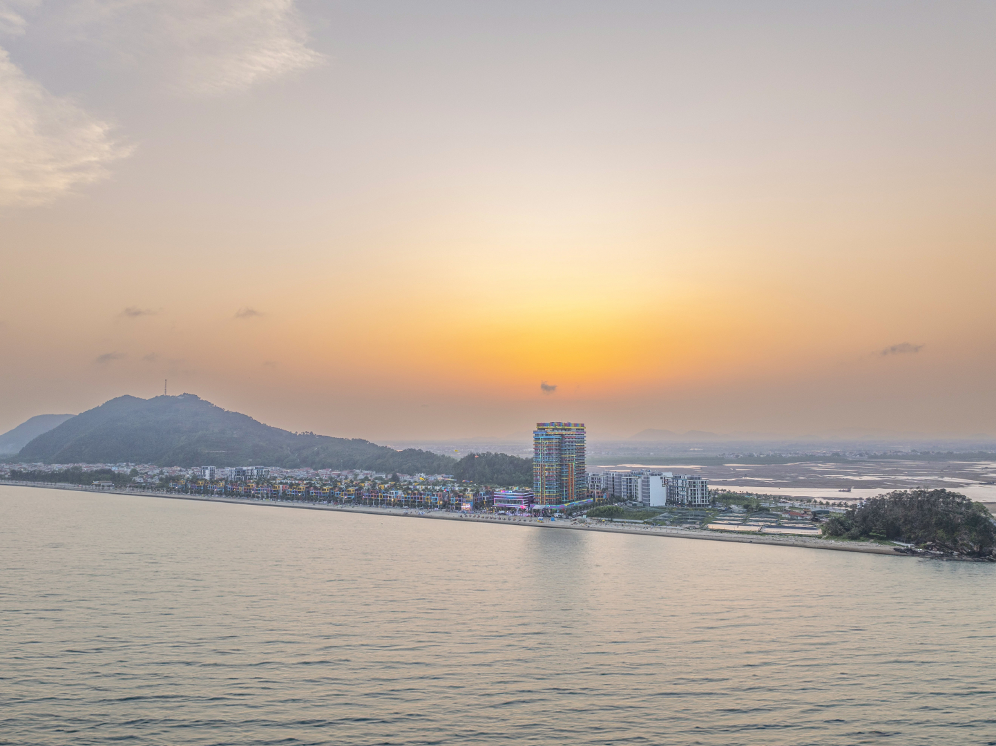 flamingo-hai-tien-thien-duong-nghi-duong-bien-dang-trai-nghiem1