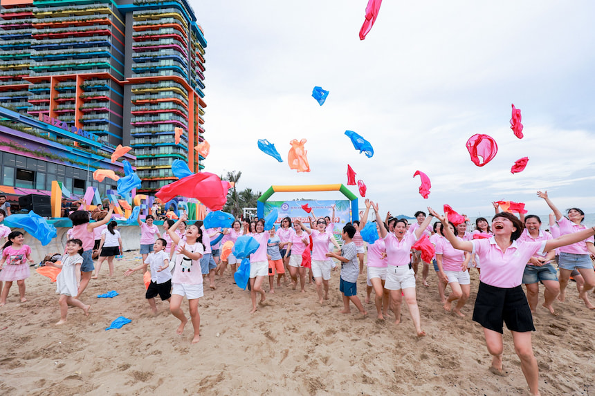 flamingo-hai-tien-vi-tri-va-huong-dan-di-chuyen6