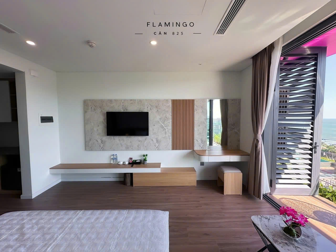 flamingo-hai-tien-vi-tri-va-huong-dan-di-chuyen8