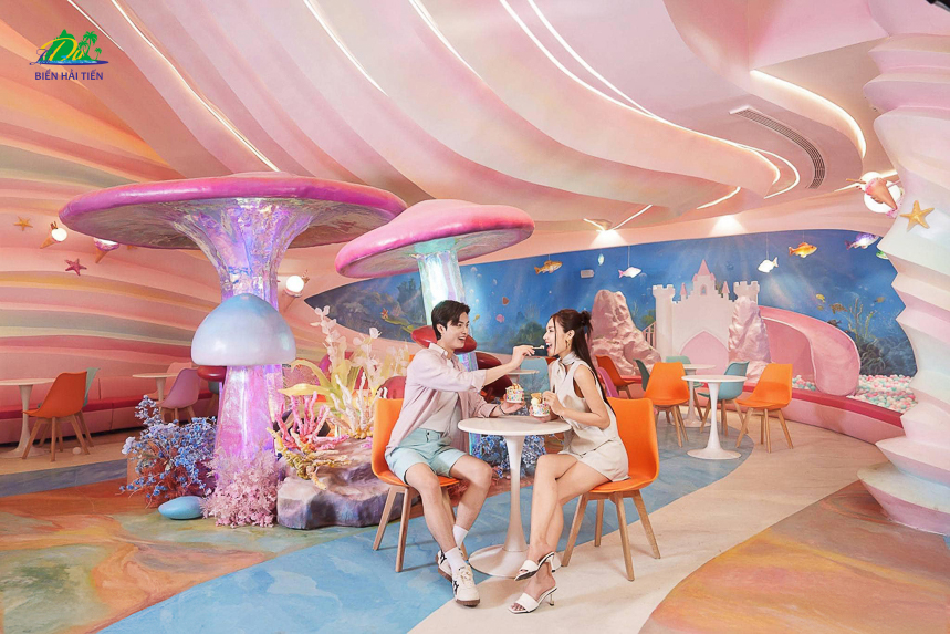 flamingo-hai-tien-vi-tri-va-huong-dan-di-chuyen9