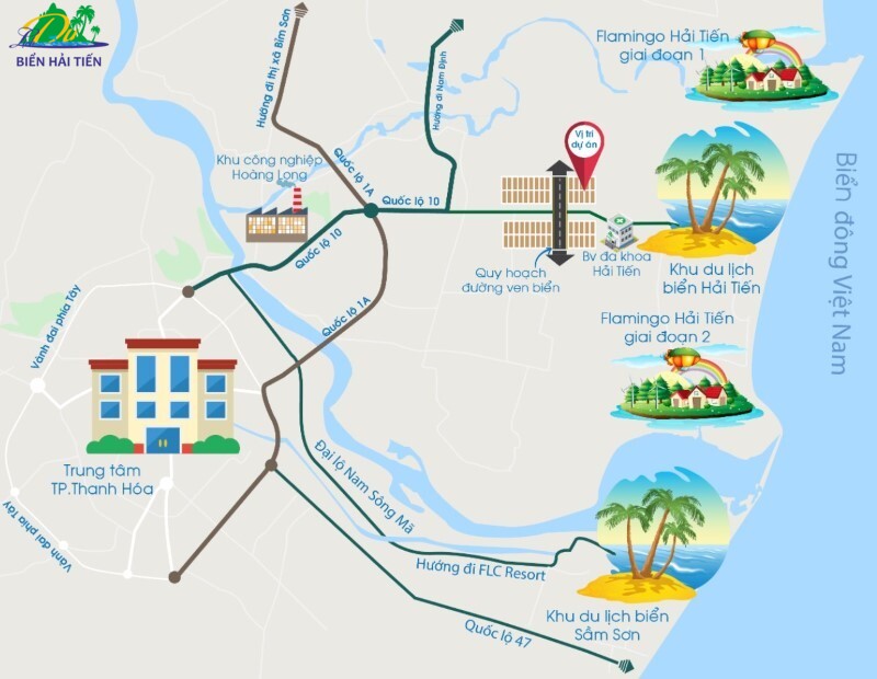 flamingo-hai-tien-vi-tri-villa-dat-phong2