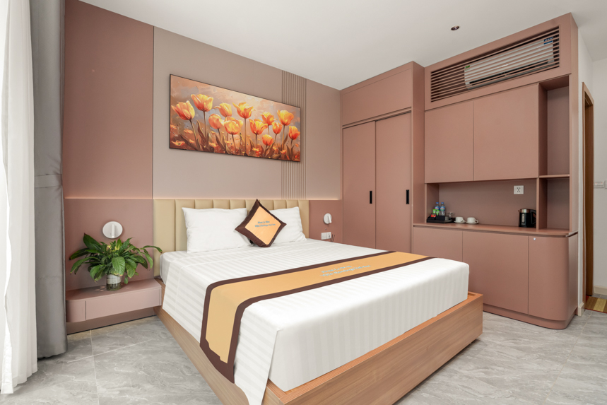 gia-villa-khue-le-bleu-flamingo-hai-tien-2025-kinh-nghiem-thue-nguyen-can-ly-tuong-cho-nhom-17-25-nguoi5