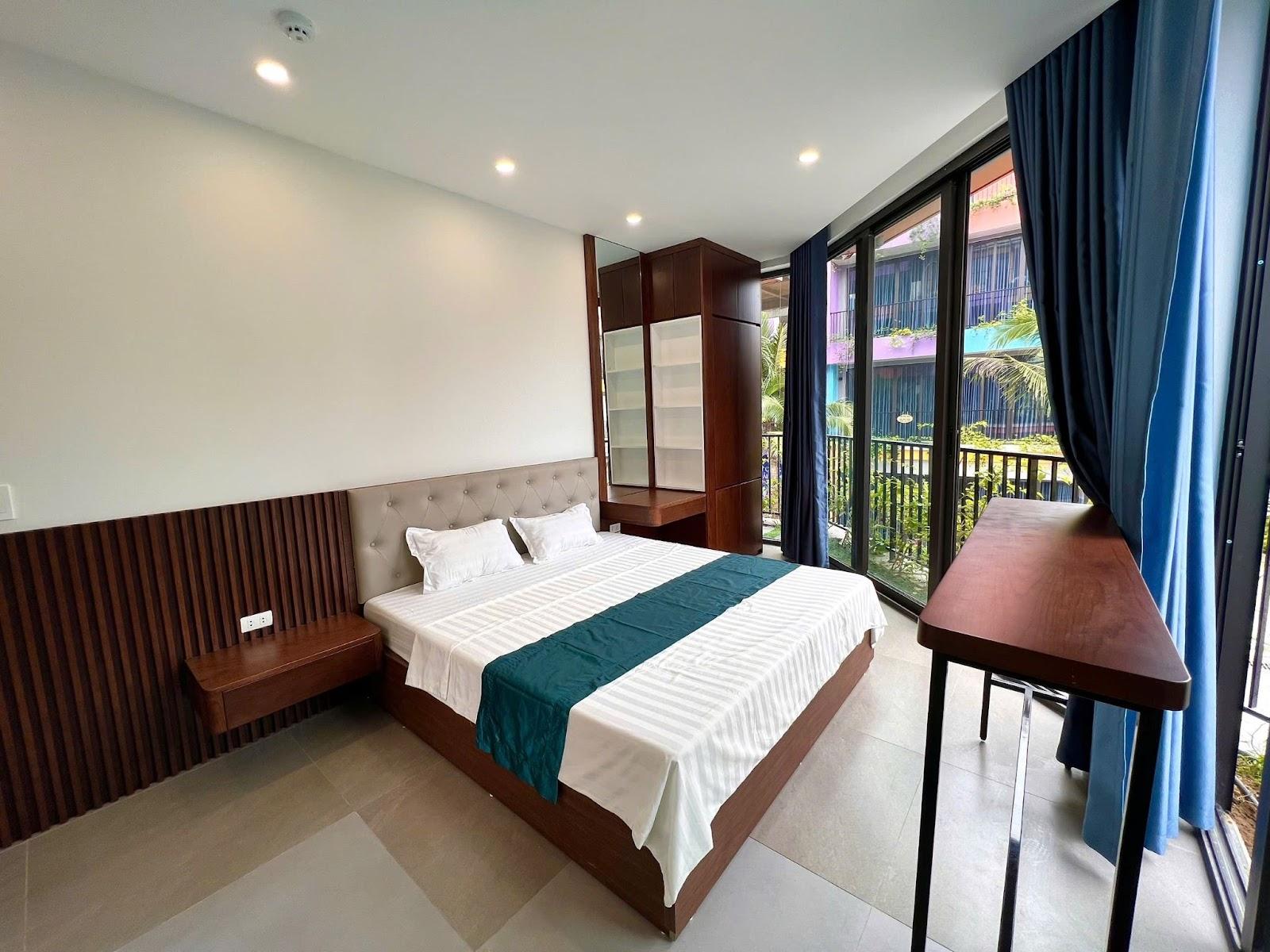 kham-pha-chi-tiet-thiet-ke-4-tang-doc-dao-cua-villa-a7-15-11