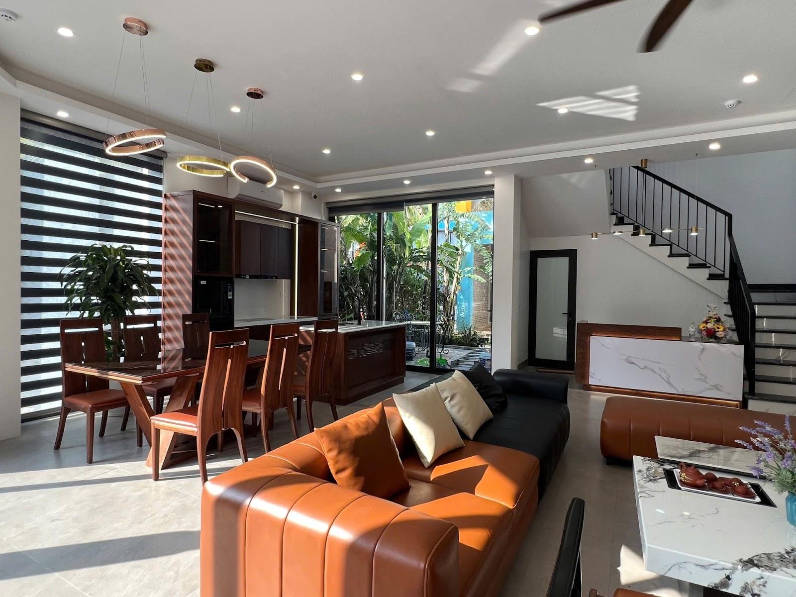 kham-pha-chi-tiet-thiet-ke-4-tang-doc-dao-cua-villa-a7-15-2