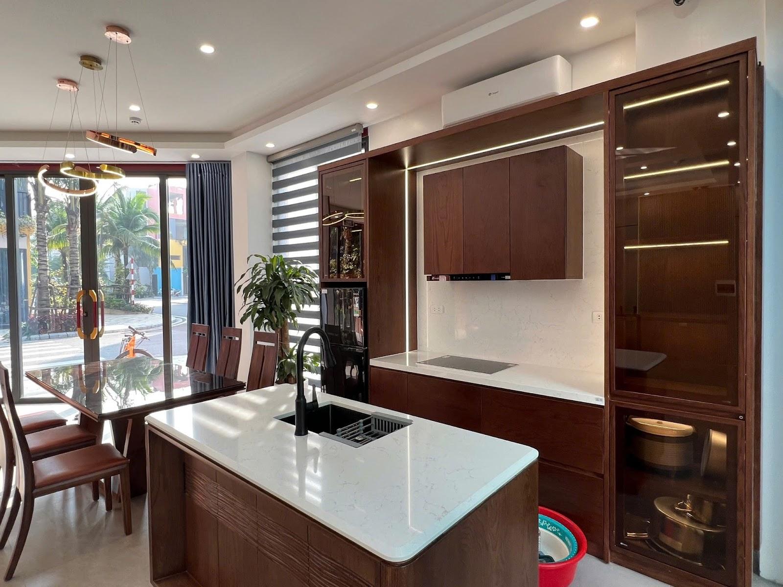 kham-pha-chi-tiet-thiet-ke-4-tang-doc-dao-cua-villa-a7-15-3