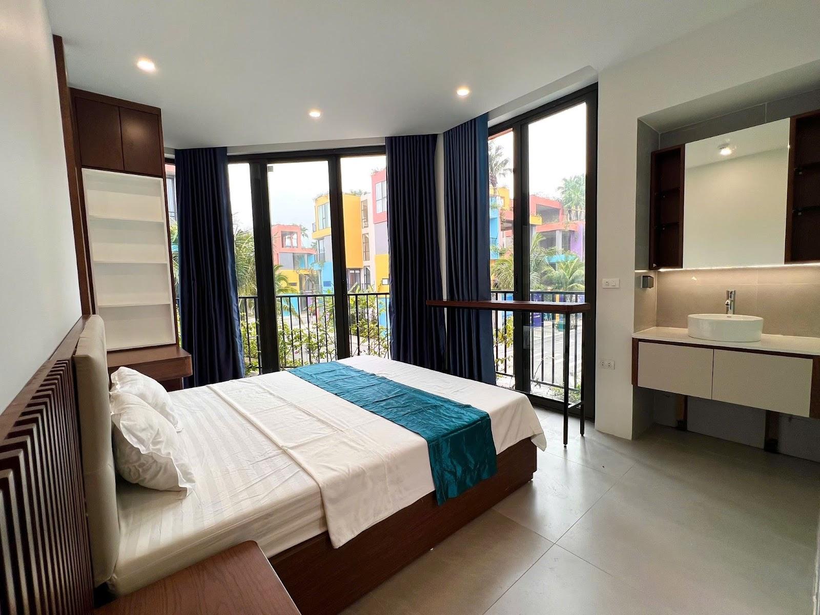 kham-pha-chi-tiet-thiet-ke-4-tang-doc-dao-cua-villa-a7-15-4