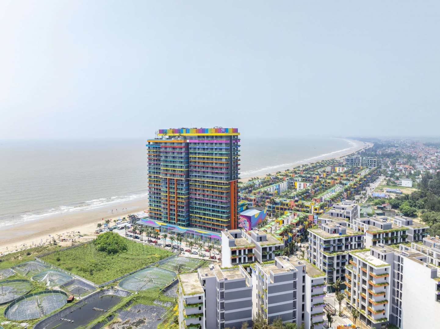 flamingo-hai-tien-thanh-hoa-diem-den-du-lich-bien-hot-2025-1