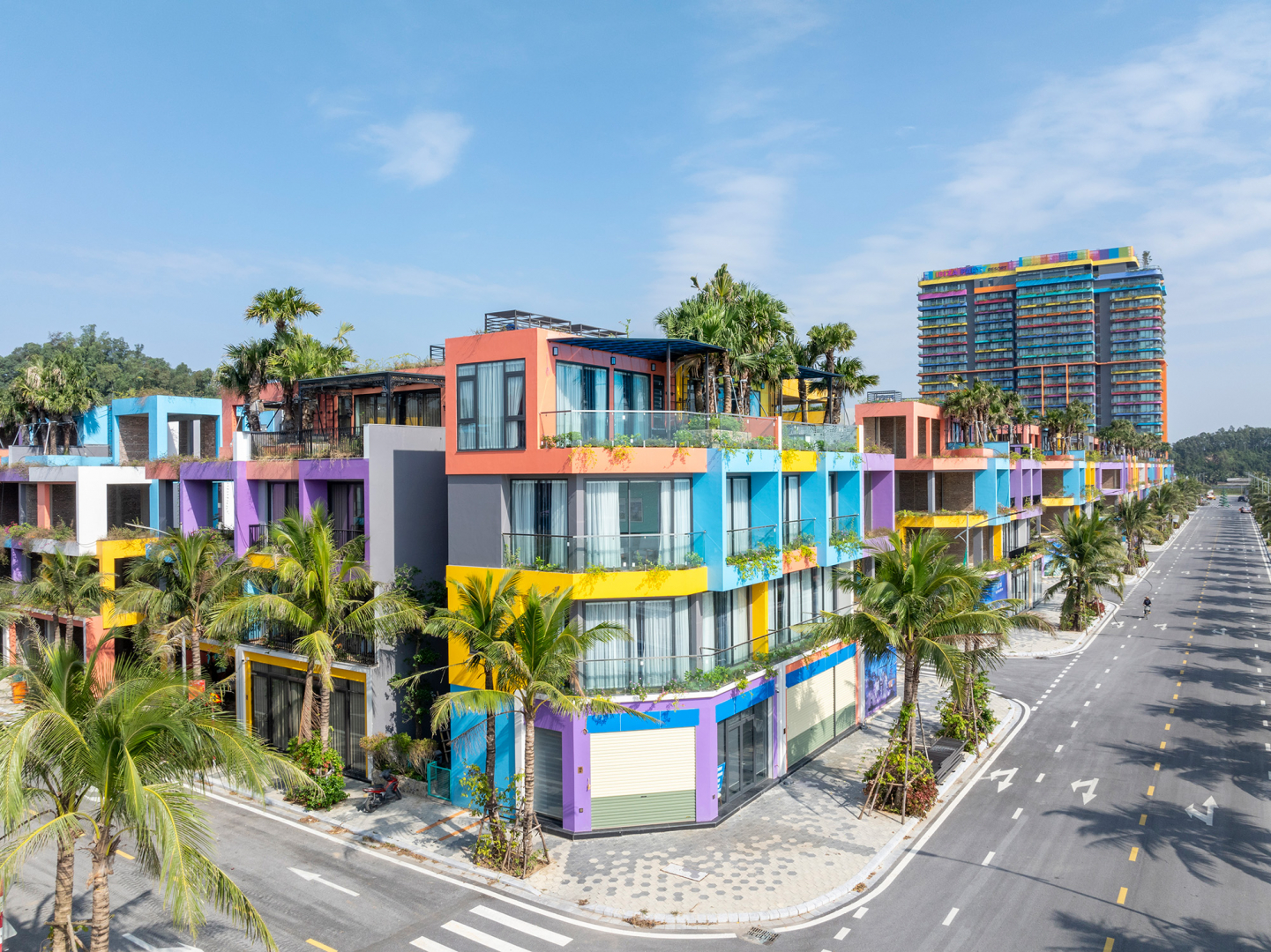 flamingo-hai-tien-thanh-hoa-diem-den-du-lich-bien-hot-2025-7