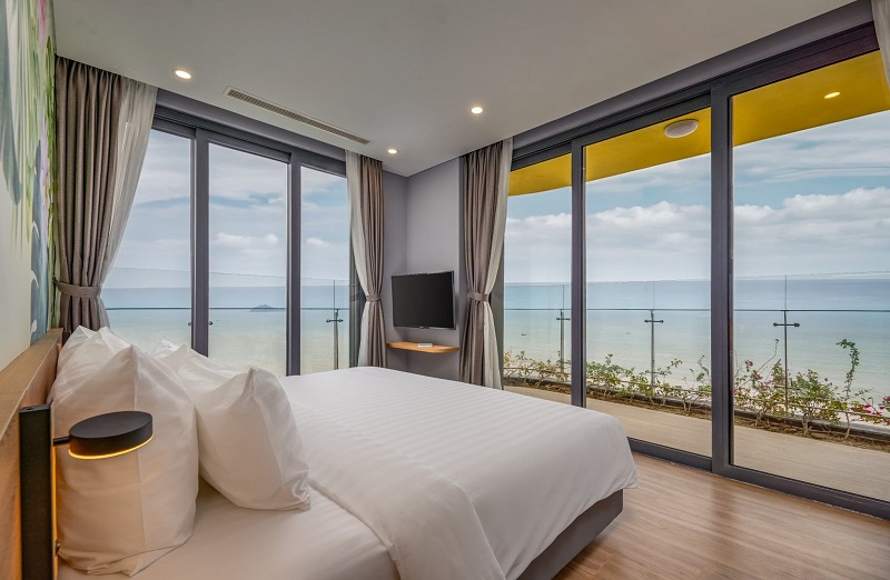 flamingo-hai-tien-thanh-hoa-diem-den-du-lich-bien-hot-2025-6